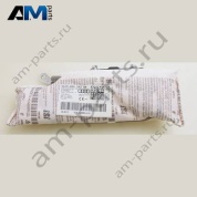 Модуль боковой подушки безопасности Audi e-tron GT 2021-2024 4J3880242D