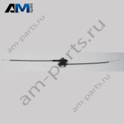 Трос капота Volkswagen Caddy 2021-2024 2K7823530A