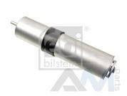 Топливный фильтр Febi (107276) на BMW X2 (F39) 18d/18dX B47B