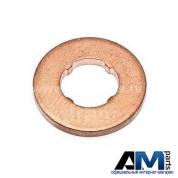 Уплотнительное кольцо форсунки ELRING для BMW (F25) B47 293.140