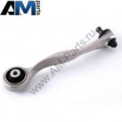 Рычаг верхний сзади левый на Пассат Б5 1140101070 (JP Group)