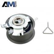 Натяжитель цепи грм Ауди А4 (В7) 2.0 TDI (136/140 л.с.) VKM11250 SKF