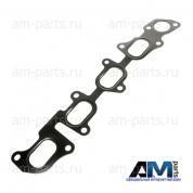 Прокладка выпускного коллектора Фольксваген Пассат Б8 1.6TDI (120 л.с.) 04L253039B