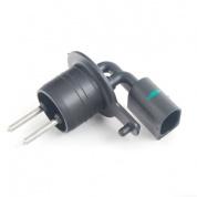 Датчик уровня омывающей жидкости A2218209110 Мерседес Е-класса W213