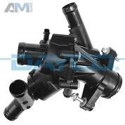 Термостат системы охлаждения (DAYCO) DT1298H для Mb GLA 2013-2019 (X156) 250 (211 л.с.)