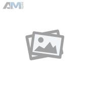 Радиатор кондиционера (350556) NRF для Audi A8 (D4) 2010-2017 3.0FSI