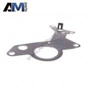 Прокладка для автомобилей концерна VAG 038145215