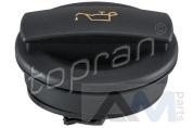 Крышка масло заливной горловины TOPRAN (111126001) для Audi A7 (4K) 3.0TFSI