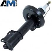 Амортизатор передний газонаполненный на Volkswagen 1K0413031DK