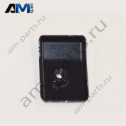 Пластина Skoda Octavia A8 5E3802110