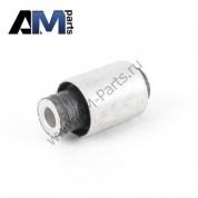 Сайлентблок поперечного рычага TRW (JBU392) для БМВ Х3 Е83