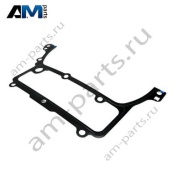 Прокладка крышки цепи A6510961480 Mercedes GLC X253