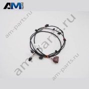 Жгут проводов для бампера Audi e-tron GT 2021-2024 4J3971104