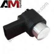 Датчик ультразвуковой для автомобилей концерна VAG 1T0919297AGRU