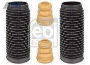 Отбойник переднего амортизатора (106129) FEBI для Volkswagen Passat B7 (2010-2016)