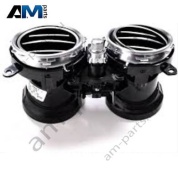 Вентиляционный дефлектор справа Mercedes E-class W213 A2138307800