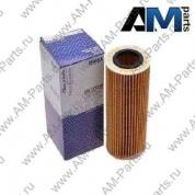 Фильтр масляный Гольф 4 1.9 TDI (90 л.с.) OX143D Knecht