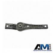 Нижняя опора двигателя для Karoq (2017-2025) 1.6SRE 5Q0199855N