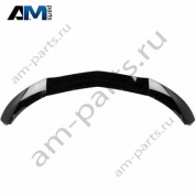 Наполнитель переднего бампера A1178850474 для Mercedes CLA C117