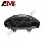 Оригинальный суппорт передний правый Audi RS6 (C7) 4G0615108