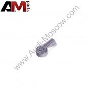 Форсунка заднего омывателя для Audi A4 B8 8K9955985A