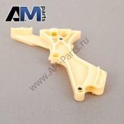 Успокоитель цепи TC2020K (BGA) для автомобилей BMW