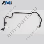 Топливный шланг VAG 05C133723AK