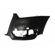 Оригинальная облицовка бампера левая Audi Q3 (2011-2018) 8U0807065GRU