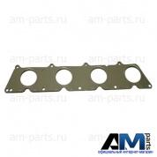 Прокладка выпускного коллектора 71-36988-00 Мерседес S500 388л.с.