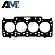 Прокладка ГБЦ (1 отверстие) Reinz для Volkswagen Amarok 61-37175-00