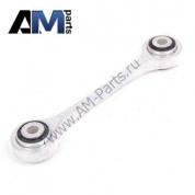 Стойка стабилизатора Cayenne 95534306900