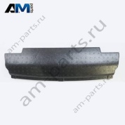 Уплотняющая полоса Audi Q4 e-tron 2022-2024 89A121230