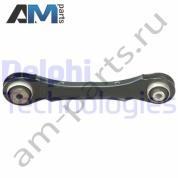 Направляющий рычаг левый DELPHI (TC3635) BMW 1 серии (F20) 2010-2015