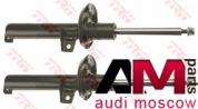 Передний амортизатор Ауди А3 (8P) JGM1030T TRW