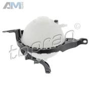 Расширительный бачок ОЖ (TOPRAN) 503274 для BMW 5 серия (F10) 2011-2013 520i