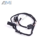 Электропроводка Mercedes GLS 2015-2019 A1664401805