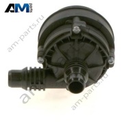 Насос низкотемпературного контура (BOSCH) 0392023457 для MB E200 W213 М264