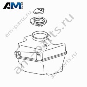 Бачок стеклоомывателя A1698690320 для Мерседес B-class W245