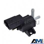 Клапан переключающий магнитный для Volkswagen Passat 03C906283B