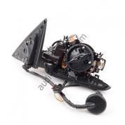 Механизм зеркала правый Ауди А6 (C6) 2009-2011 4F1857410AK01C