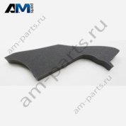 Шумоизоляция Skoda Rapid 2013-2022 5JA863895