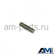 Штифт для автомобилей концерна VAG N10512802