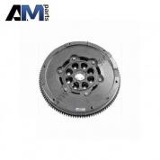 Маховик для автомобилей концерна VAG 076105266D