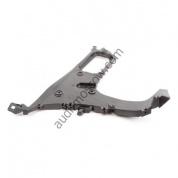 Направляющий элемент для Audi Q7 4L0807454A