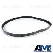 Ремень приводной A0039935396 Мерседес GLC250 211л.с.