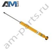 Задние амортизаторы BILSTEIN (24244268) для Mercedes GLA 2013-2019 (X156)