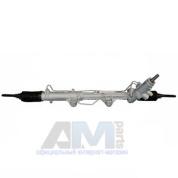 Рулевая рейка Reikanen для Volkswagen Transporter R0239