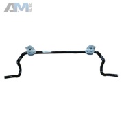 Стабилизатор передний на Mercedes E W213 (2016-2023) A2053231165