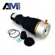 Пневмобалон заднего амортизатора Cayenne (6 цил./пневма) 95535850310