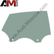 Оригинальное стекло двери заднее правое Audi A5 (8T) Sportback 8T8845206B